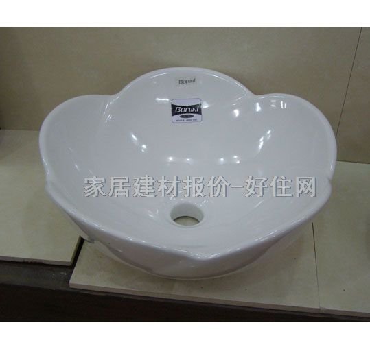 ���_���_���� 002 385mm��385mm����190mm