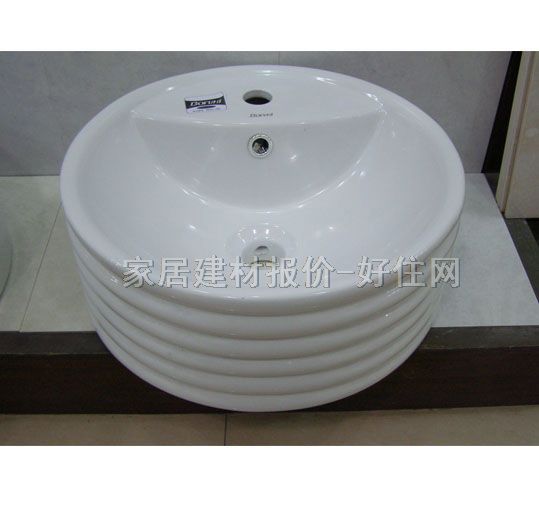 �_���� 003 415mm��415mm����170mm