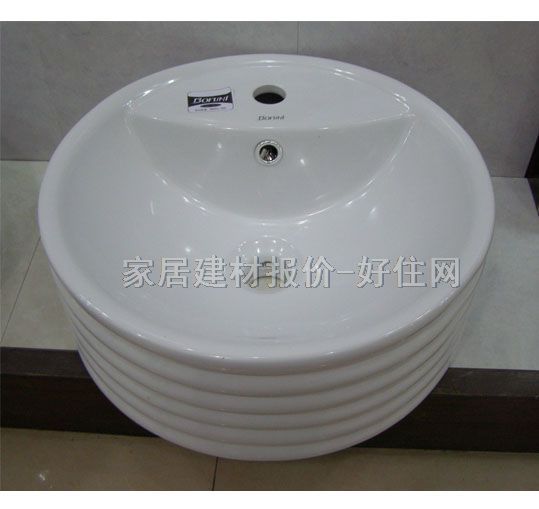 ���_���_���� 003 415mm��415mm����170mm