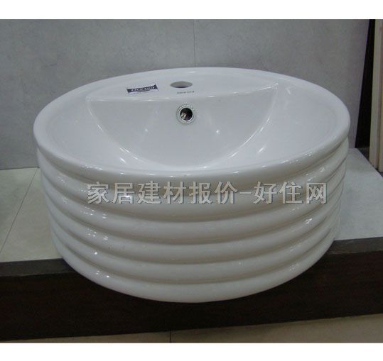 ���_���_���� 003 415mm��415mm����170mm