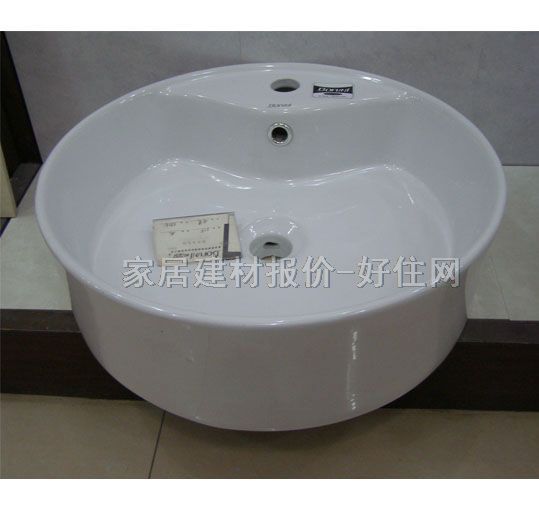 �_���� 015 450mm��450mm����145mm