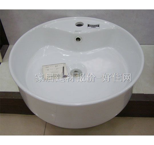 ���_���_���� 015 450mm��450mm����145mm