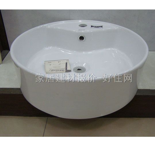 ���_���_���� 015 450mm��450mm����145mm