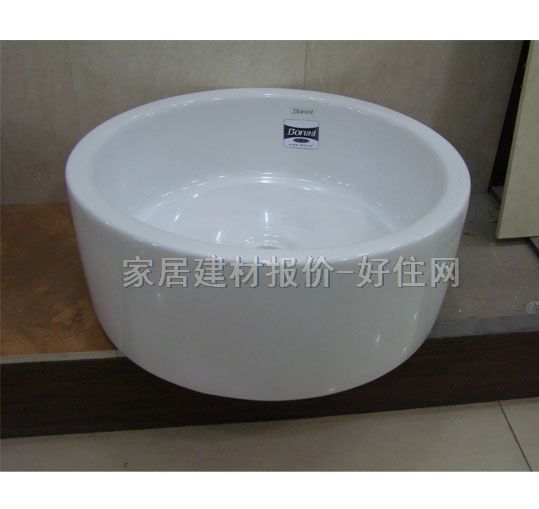 �_���� 019 410mm��410mm����160mm