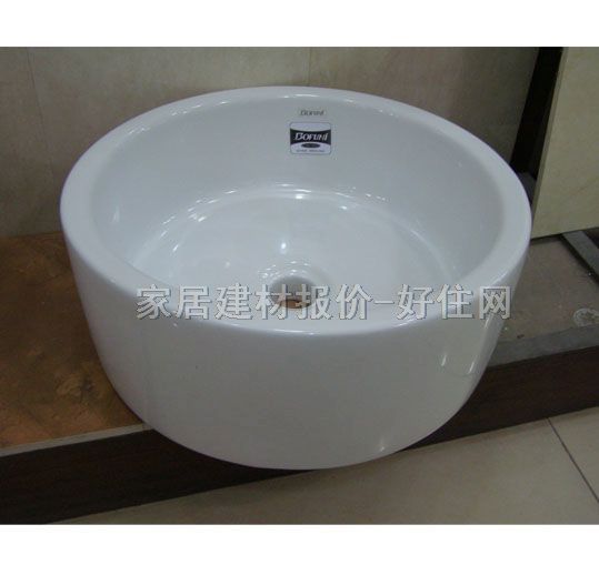 ���_���_���� 019 410mm��410mm����160mm