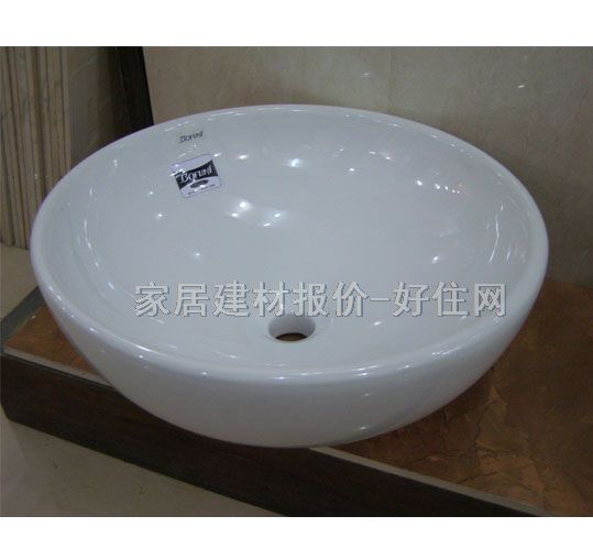 �_���� 020 430mm��430mm����165mm