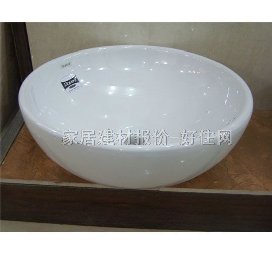 ���_���_���� 020 430mm��430mm����165mm