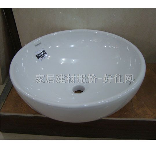 ���_���_���� 020 430mm��430mm����165mm