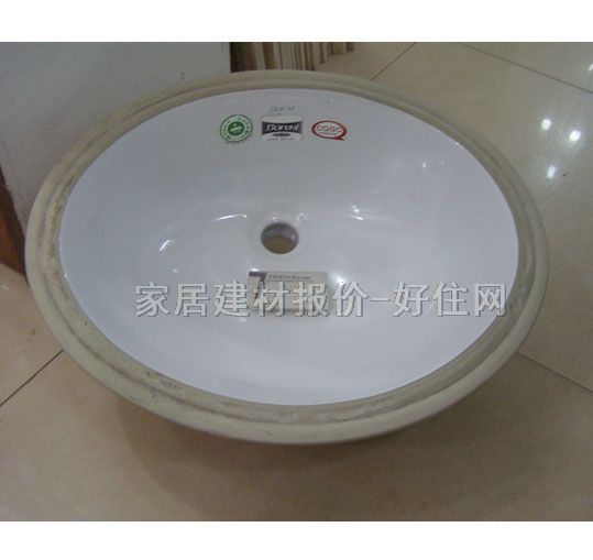 �_���� 8020 510mm��430mm