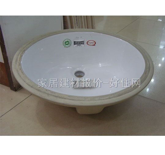 ���_���_���� 8020 510mm��430mm