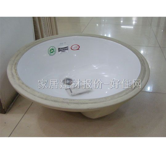 ���_���_���� 8020 510mm��430mm