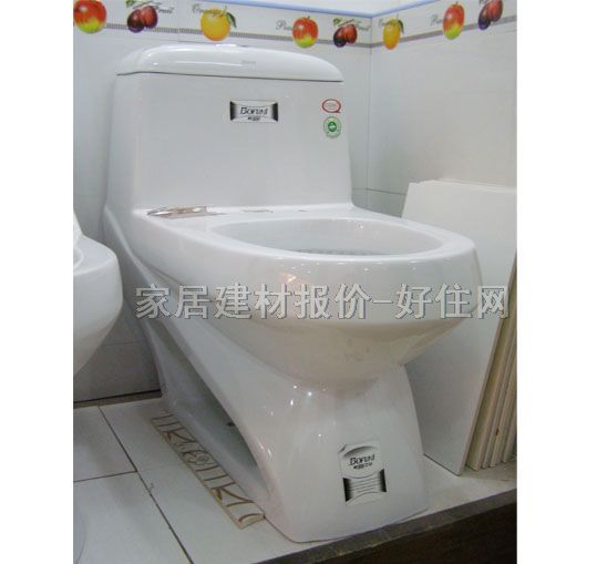 ���_���B�w�RͰ���� 2020 710��390mm