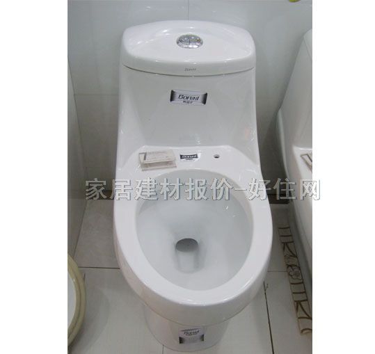 �B�w�RͰ���� 2016 450��385mm