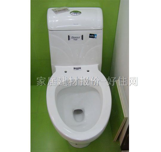 �B�w�RͰ���� 2035 710��355mm