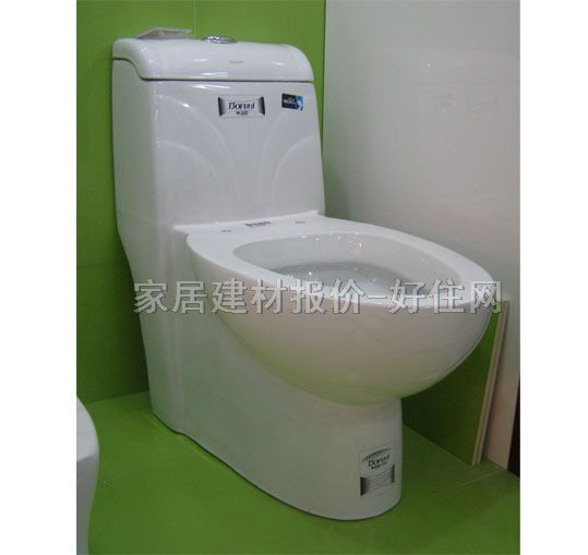 ���_���B�w�RͰ���� 2035 710��355mm