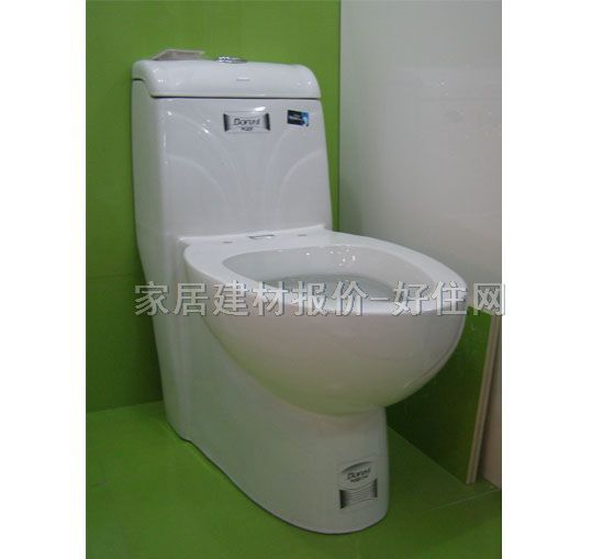 ���_���B�w�RͰ���� 2035 710��355mm