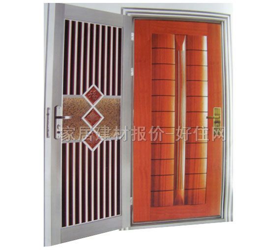 ���T�����T+���T�� ���P�+ľ�Tɳ���� 2080��990mm