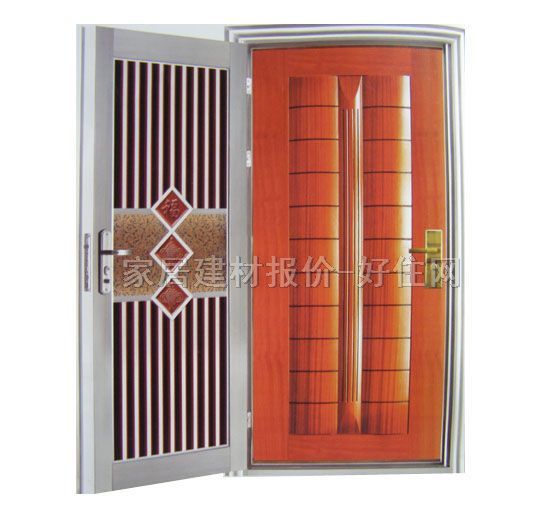 �h�����T�����T+���T�� ���P�+ľ�Tɳ���� 2080��990mm