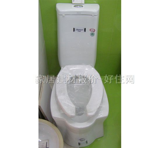 �B�w�RͰ���� 315 770��390mm