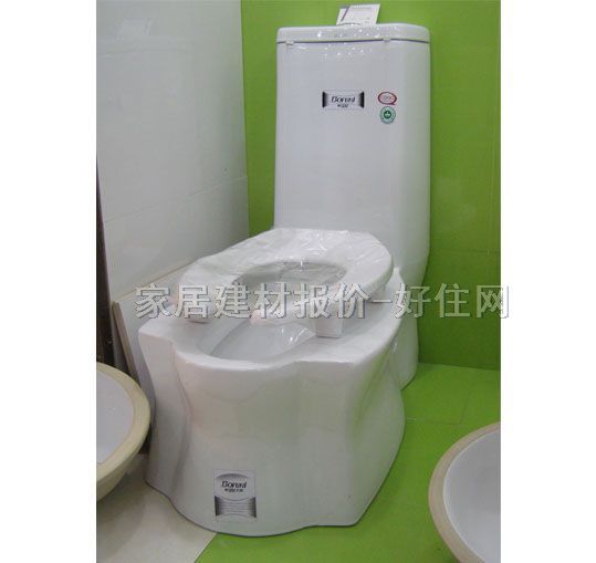 ���_���B�w�RͰ���� 315 770��390mm