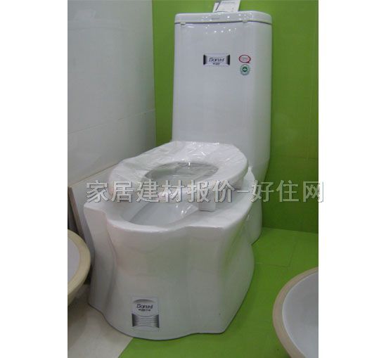 ���_���B�w�RͰ���� 315 770��390mm