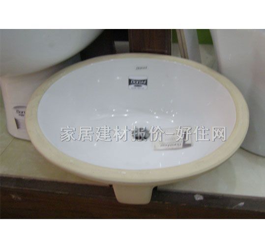 �_���� 8018 450mm��390mm