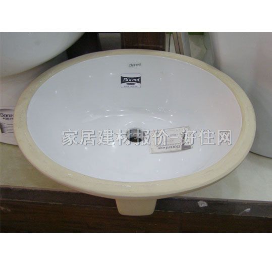 ���_���_���� 8018 450mm��390mm