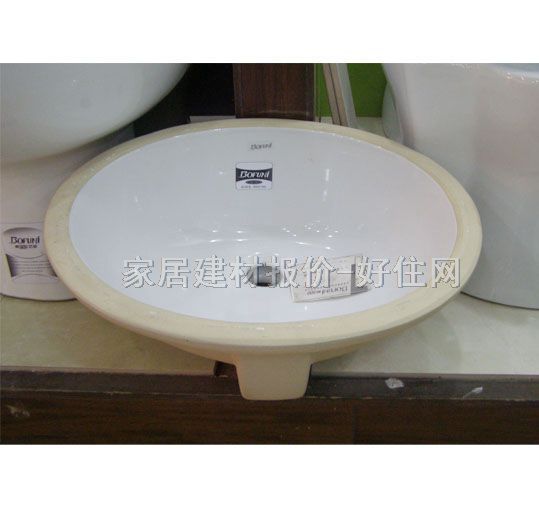 ���_���_���� 8018 450mm��390mm