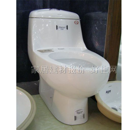 ���_���B�w�RͰ���� 2050 710��405mm