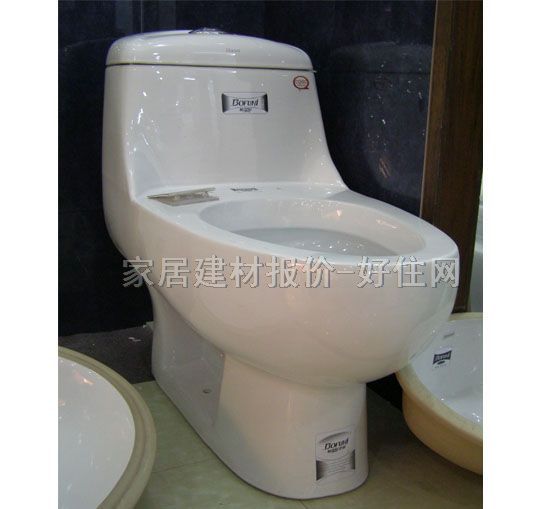 ���_���B�w�RͰ���� 2050 710��405mm