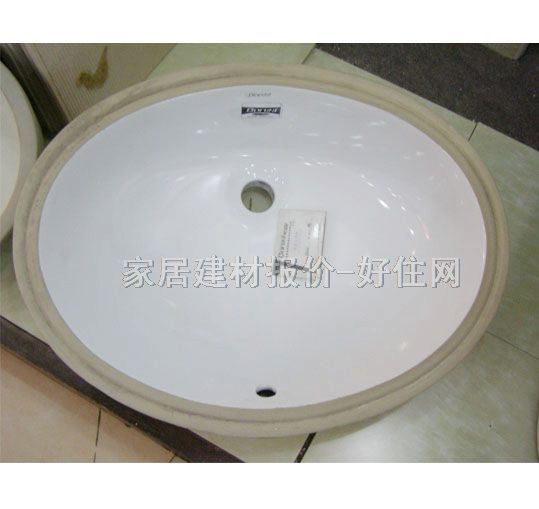 �_���� 8022 570mm��425mm