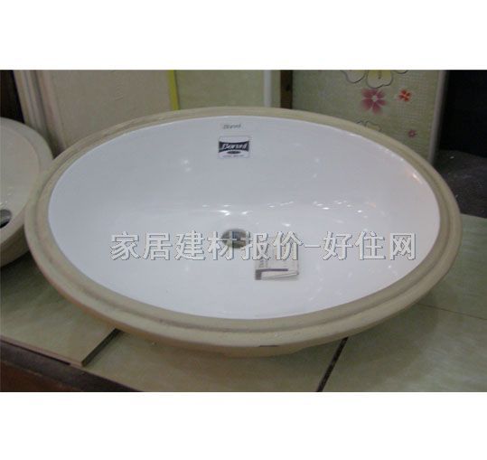 ���_���_���� 8022 570mm��425mm