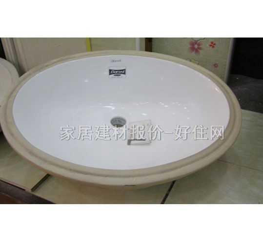 ���_���_���� 8022 570mm��425mm