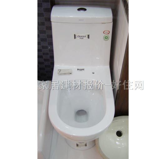 �B�w�RͰ���� 2588 710��365mm