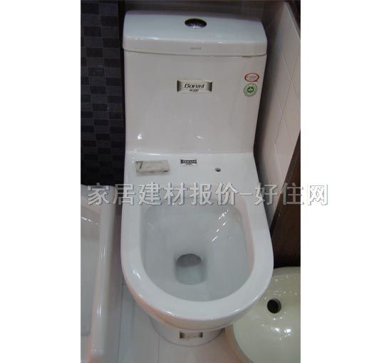 ���_���B�w�RͰ���� 2588 710��365mm