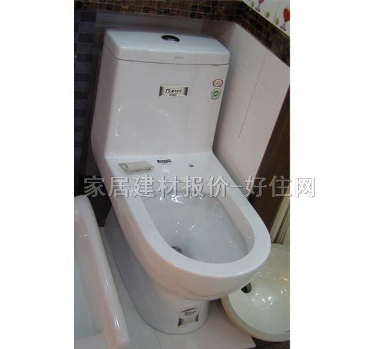 ���_���B�w�RͰ���� 2588 710��365mm