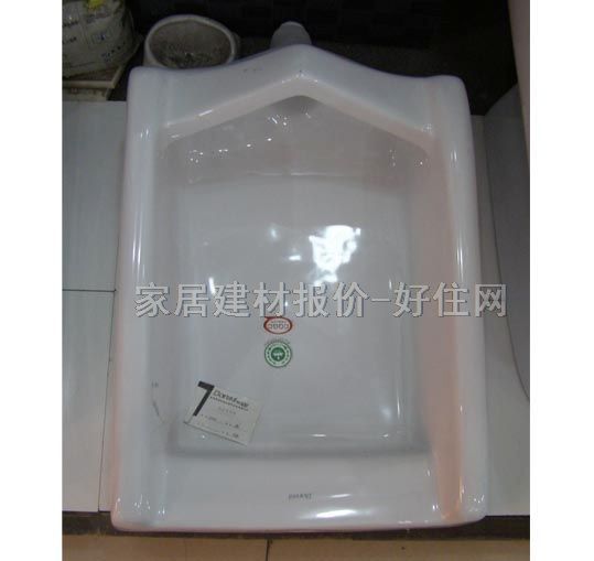 С������С�㶷�� 224 725mm��415mm