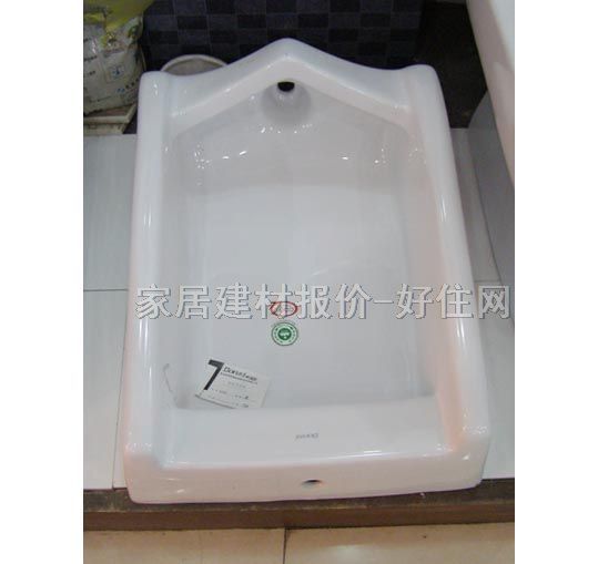 ���_��С������С�㶷�� 224 725mm��415mm