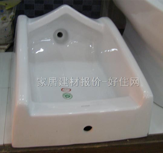 ���_��С������С�㶷�� 224 725mm��415mm