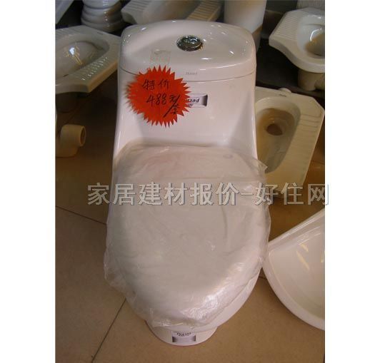 �B�w�RͰ���� 260 710��405mm