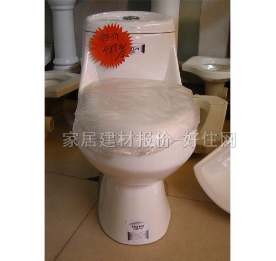 ���_���B�w�RͰ���� 260 710��405mm