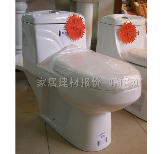 ���_���B�w�RͰ���� 261 710��405mm