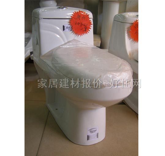 ���_���B�w�RͰ���� 261 710��405mm