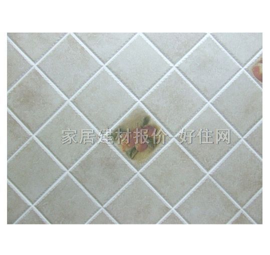 ���u��Ƭ HS15202B-1 150��150mm