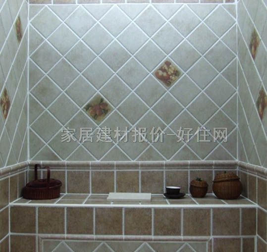 ���ቦ�u��Ƭ HS15202B-1 150��150mm