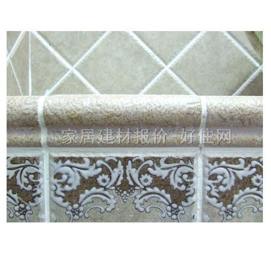 ��Ƭ ����׺�HS15206A 60mm��150mm