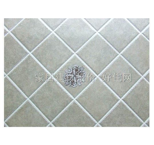 ���u��Ƭ HS15206B-3 150��150mm