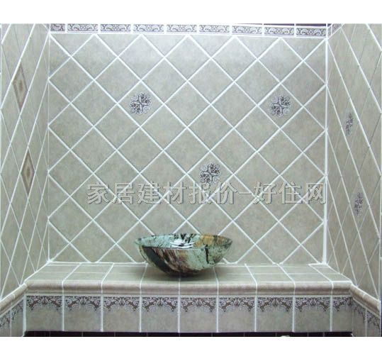 ���ቦ�u��Ƭ HS15206B-3 150��150mm