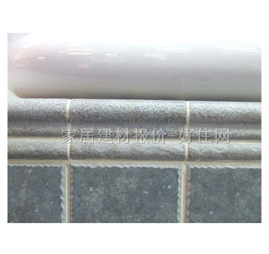 ��Ƭ ����׺�2-HS1504C6 150mm��300mm