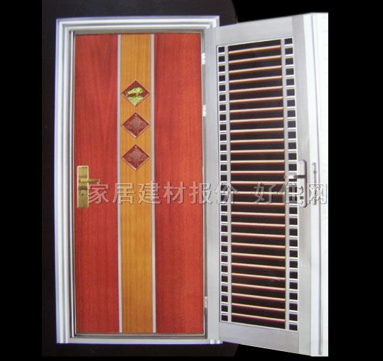 ���T�����T+���T�� ���P�+ľ�Tɳ����+�� 2080��990mm